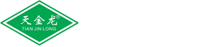 多宝·duobao官方网站-登录入口